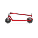 UNAGI Model One E500 - Electricridesonly.com