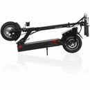 Joyor Y9 Plus 59.5 Miles Long-Range Electric Scooter - Electricridesonly.com