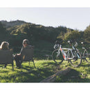 Genze E201 350 Watt Electric Bike - Electricridesonly.com