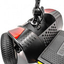 Go-Go Sport 4 Wheel Travel Scooter - Electricridesonly.com