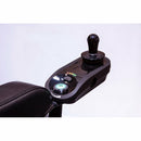 EW-M51 eWheels Mobility Scooter - Electricridesonly.com