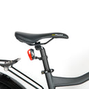 Eunorau 48V1000W FAT-HD - electricridesonly