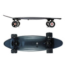 Maxfind Mini - electricridesonly