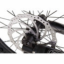 Bikonit MD 750 - Electricridesonly.com