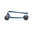 UNAGI Model One E500 - Electricridesonly.com