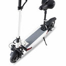 Joyor Y7-S 43.5 Miles Long-Range Electric Scooter - Electricridesonly.com