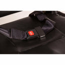 EW-M31 eWheels Mobility Scooter - Electricridesonly.com