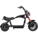 MotoTec Mini Lowboy 48v 800w Electric Scooter - Electricridesonly.com