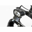 Bam Nomad EW-Supreme Power Bike - Electricridesonly.com