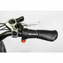 Bam Nomad EW-Supreme Power Bike - Electricridesonly.com