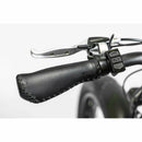 Bam Nomad EW-Supreme Power Bike - Electricridesonly.com