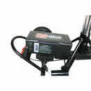 Glion SNAPnGO Model 335 Foldable Travel Mobility Scooter - electricridesonly