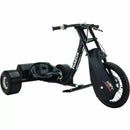 RAZOR Dirt Quad - electricridesonly