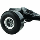 RAZOR DXT Electric Drift Trike - electricridesonly