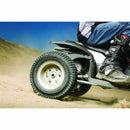 RAZOR Dirt Quad - electricridesonly