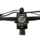 2021 Quietkat Fat Tire Ridgerunner - Electricridesonly.com