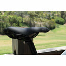 Predator Civibikes - Electricridesonly.com