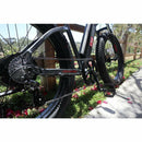 Predator Civibikes - Electricridesonly.com