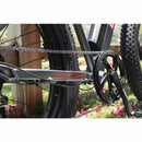 Predator Civibikes - Electricridesonly.com