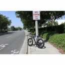 Predator Civibikes - Electricridesonly.com