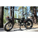 Rebel Civibikes - Electricridesonly.com