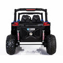 MotoTec Mini Moto UTV 4x4 12v (2.4ghz RC) - electricridesonly