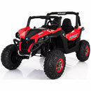 MotoTec Mini Moto UTV 4x4 12v (2.4ghz RC) - electricridesonly