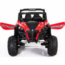 MotoTec Mini Moto UTV 4x4 12v (2.4ghz RC) - electricridesonly