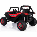 MotoTec Mini Moto UTV 4x4 12v (2.4ghz RC) - electricridesonly