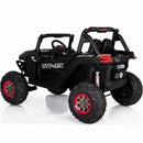 MotoTec Mini Moto UTV 4x4 12v (2.4ghz RC) - electricridesonly