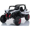MotoTec Mini Moto UTV 4x4 12v (2.4ghz RC) - electricridesonly