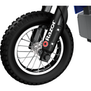 RAZOR MX350 Dirt Rocket - electricridesonly