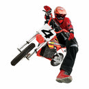 RAZOR MX500 Dirt Rocket - electricridesonly