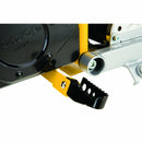 RAZOR MX650 Dirt Rocket - electricridesonly