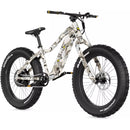 Quietkat Pioneer Electric Bike - electricridesonly