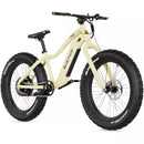 Quietkat Pioneer Electric Bike - electricridesonly