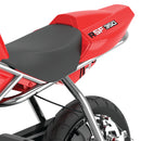 RAZOR RSF350 Electric Bike - electricridesonly