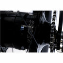 Bakcou Mule Step-Through (ST) 24" Fat Tire Electric Bike - electricridesonly