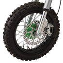 RAZOR MX500 Dirt Rocket McGrath - electricridesonly