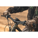 RAMBO Rampage 1000 XPFS Electric Bike - Electricridesonly.com