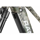 RAMBO Prowler 1000 XPE Electric Bike - Electricridesonly.com