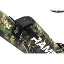 RAMBO Krusader 500 X2WD Electric Bike - Electricridesonly.com