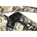 RAMBO Nomad 750 XPC11 Electric Bike - Electricridesonly.com