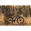 RAMBO Bushwacker 750 XPC Electric Bike - Electricridesonly.com