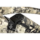 RAMBO Bushwacker 750 XPC Electric Bike - Electricridesonly.com