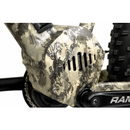 RAMBO Bushwacker 750 XPC Electric Bike - Electricridesonly.com