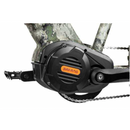 RAMBO Venom 1000 XPR Electric Bike - Electricridesonly.com