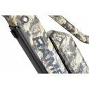 RAMBO Megatron 1000 X2WD Electric Bike - Electricridesonly.com