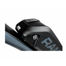 RAMBO Pursuit 750 26" Electric Bike - Electricridesonly.com