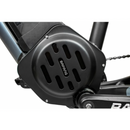 RAMBO Pursuit 750 26" Electric Bike - Electricridesonly.com